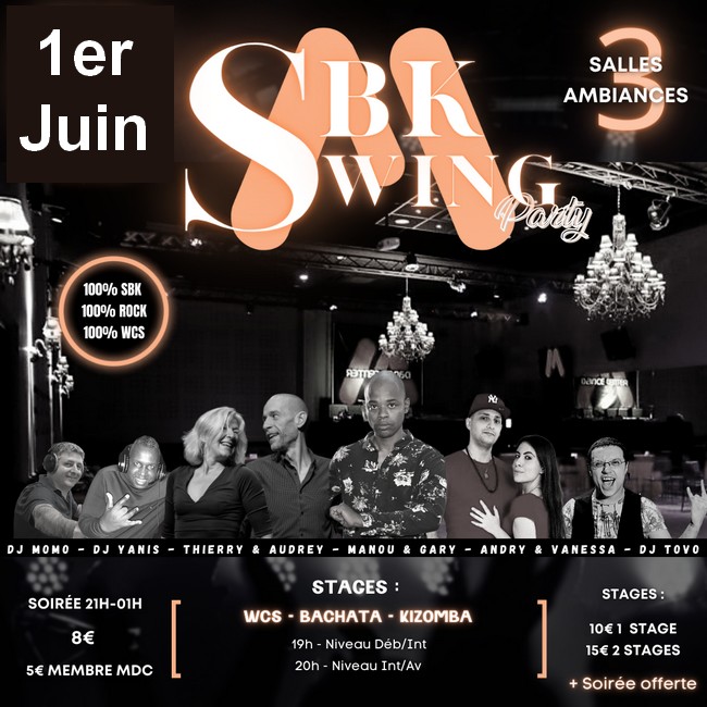 1erSamedi Soiree SBK Swing 04 05 24